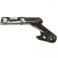Ardo Merloni Door Hinges For Fridges - 651000309 Mittleres Scharnier